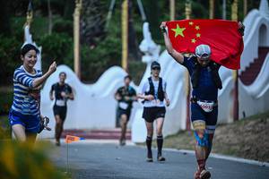 BIB: 005
                            <button type="button" onclick="openModal(22508878)" class="btn btn-primary btn-sm float-right btn-popup" data-toggle="modal" data-target=".modal-high-quality">
                        <i class="fas fa-shopping-cart"></i> Add to Cart
                    </button>
                                            <button type="button" onclick="isThisMe(22508878, true)" class="btn btn-success btn-sm float-right btn-popup btn-isme hidden" data-toggle="tooltip" data-placement="bottom" title="นี่คือรูปของคุณใช่ไหม คลิกที่นี่เพื่อเอาเข้าอัลบั้ม">
                        <i class="fas fa-plus"></i> Add to album
                    </button>
                    <button type="button" onclick="isThisMe(22508878, false)" class="btn btn-warning btn-sm float-right btn-popup btn-isnotme hidden">
                        <i class="fas fa-ban"></i> Remove from album
                    </button>